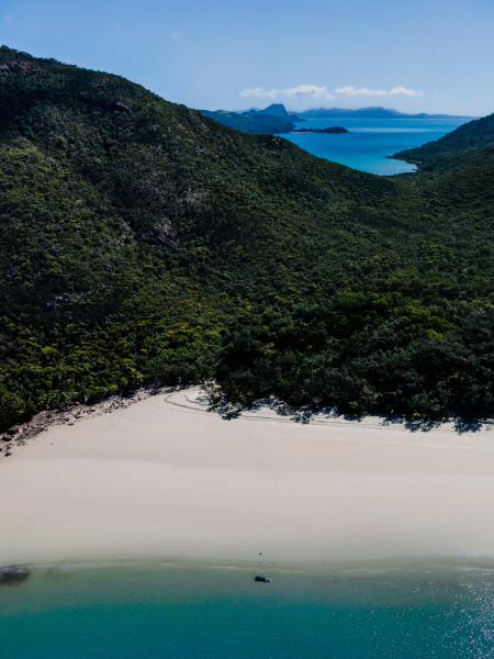DJI_0013