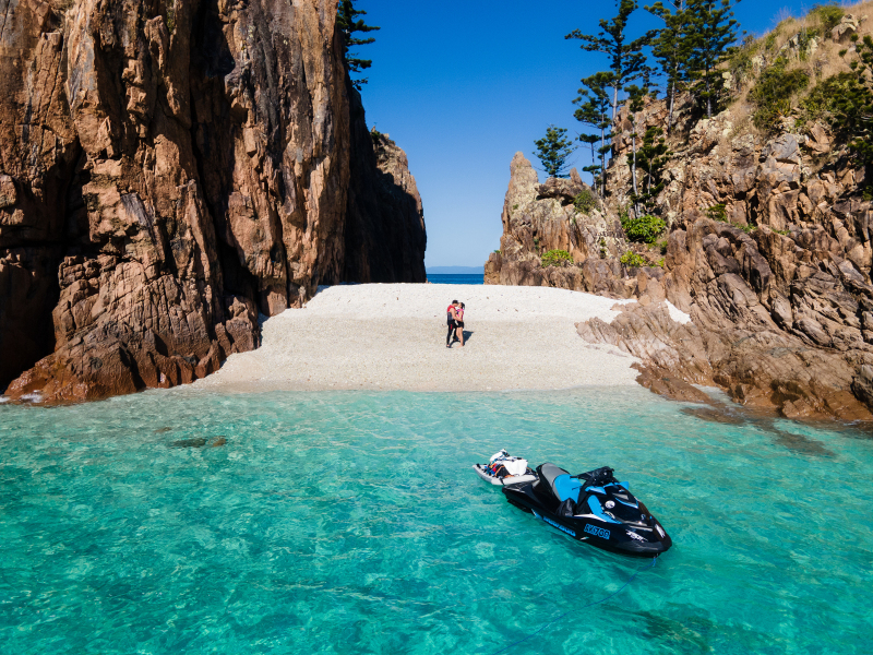 DJI_0812