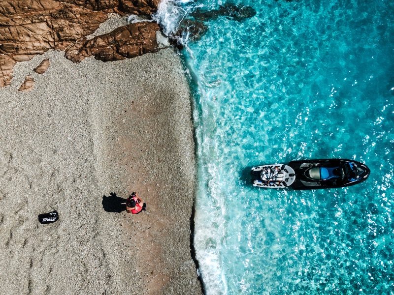 DJI_0873