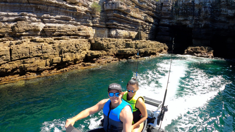 jervis-bay16