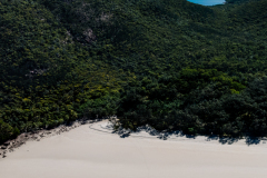 DJI_0013