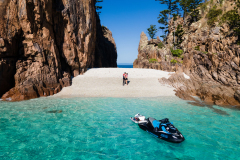 DJI_0812