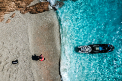 DJI_0873