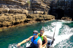 jervis-bay16